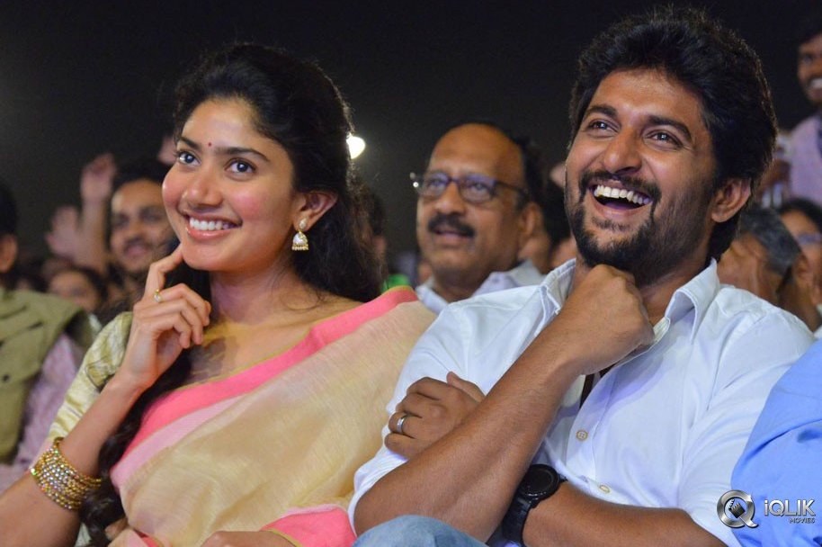 MCA-Movie-Pre-Release-Event-Photos